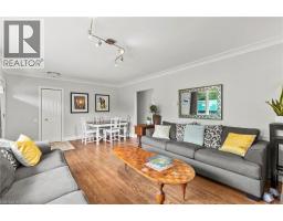 4153 ABERDEEN Road - 11