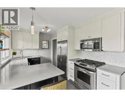 4153 ABERDEEN Road - 13