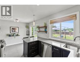 4153 ABERDEEN Road - 15