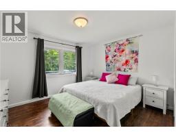 4153 ABERDEEN Road - 16