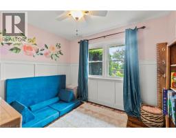 4153 ABERDEEN Road - 18