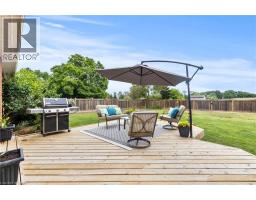 4153 ABERDEEN Road - 2