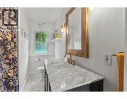 4153 ABERDEEN Road - 20