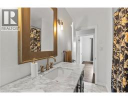 4153 ABERDEEN Road - 21