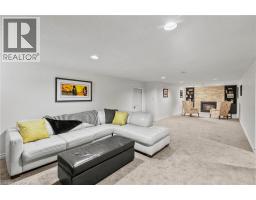 4153 ABERDEEN Road - 22