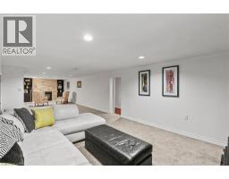 4153 ABERDEEN Road - 23