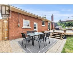 4153 ABERDEEN Road - 26