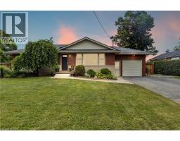 4153 ABERDEEN Road - 5