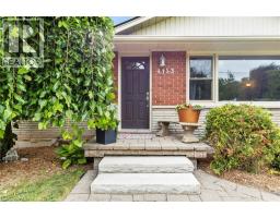 4153 ABERDEEN Road - 6