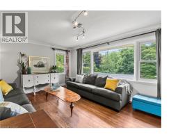 4153 ABERDEEN Road - 8