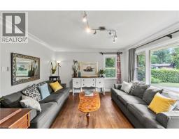 4153 ABERDEEN Road - 9