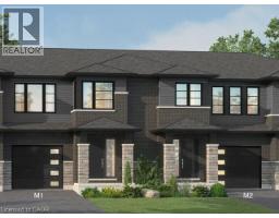 961 CLARE Avenue - 1