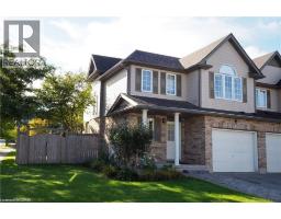 541 WILD IRIS Avenue - 1