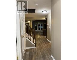 541 WILD IRIS Avenue - 2