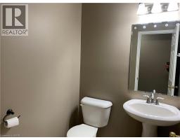 541 WILD IRIS Avenue - 3