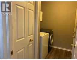 541 WILD IRIS Avenue - 4