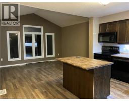 541 WILD IRIS Avenue - 5