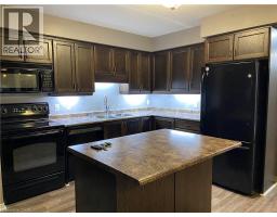 541 WILD IRIS Avenue - 6
