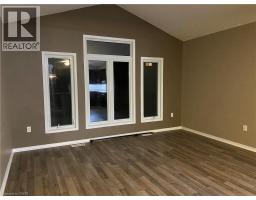 541 WILD IRIS Avenue - 7