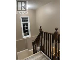 541 WILD IRIS Avenue - 8