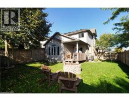 541 WILD IRIS Avenue - 9
