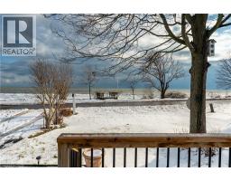 1323 LAKESHORE Road - 15