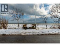 1323 LAKESHORE Road - 17