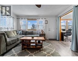 1323 LAKESHORE Road - 21