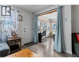 1323 LAKESHORE Road - 22