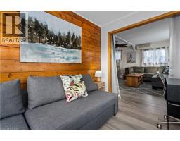 1323 LAKESHORE Road - 25