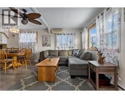 1323 LAKESHORE Road - 26