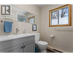 1323 LAKESHORE Road - 35
