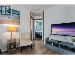 1323 LAKESHORE Road - 36
