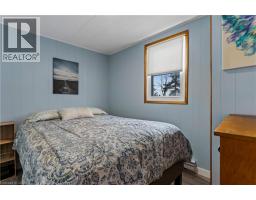 1323 LAKESHORE Road - 38