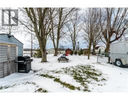 1323 LAKESHORE Road - 43