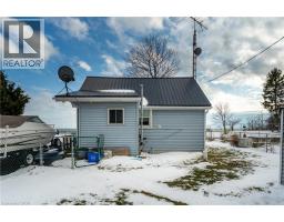 1323 LAKESHORE Road - 44