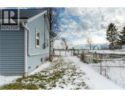 1323 LAKESHORE Road - 46