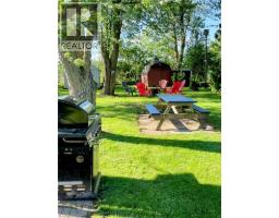 1323 LAKESHORE Road - 7