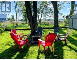 1323 LAKESHORE Road - 9
