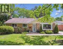 98 CHELSEA Road - 1