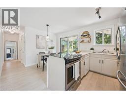 98 CHELSEA Road - 10