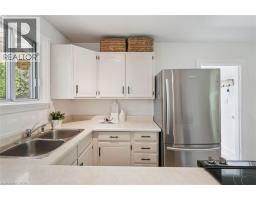 98 CHELSEA Road - 11