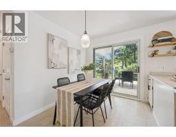 98 CHELSEA Road - 12