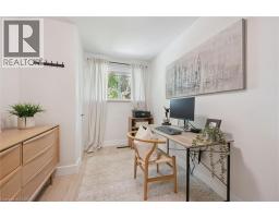 98 CHELSEA Road - 13
