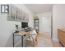 98 CHELSEA Road - 14