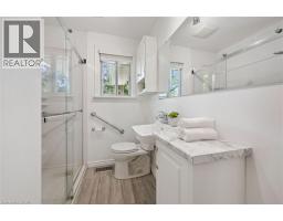 98 CHELSEA Road - 15