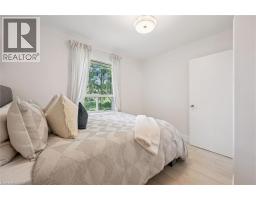 98 CHELSEA Road - 17