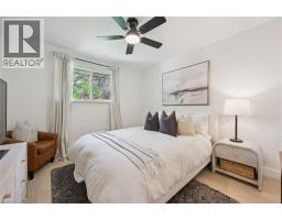 98 CHELSEA Road - 18