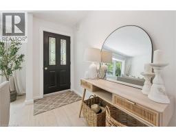 98 CHELSEA Road - 2