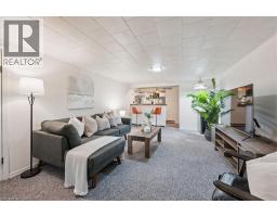 98 CHELSEA Road - 21
